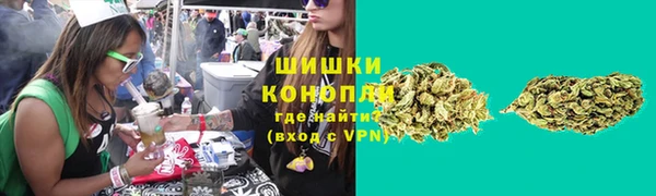 ешки Дмитров