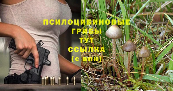 бутик Дмитриев