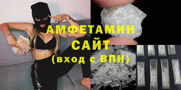 гидра Гусиноозёрск