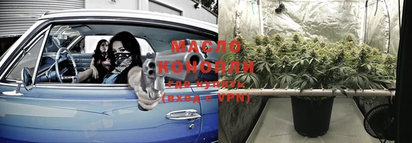 ешки Дмитров